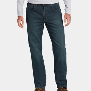 Rugged Flex ® 5 Pocket Jean Thumbnail