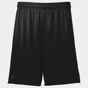Whisk 2.0 Shorts Thumbnail