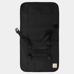 18 Pocket Utility Roll Thumbnail