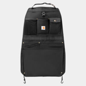 Nylon Duck Organizer Thumbnail