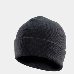 DOCKSIDE KNIT BEANIE Thumbnail