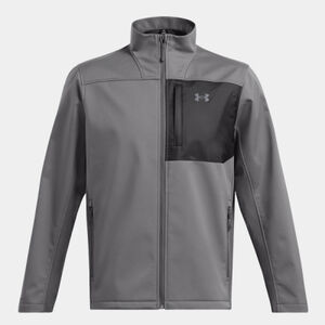 Men's ColdGear® Infrared Shield 2.0 Jacket Thumbnail