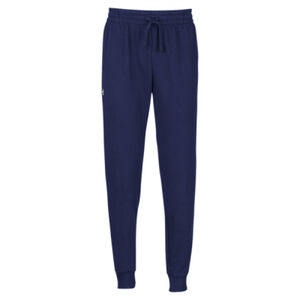 Unisex Rival Fleece Joggers Thumbnail