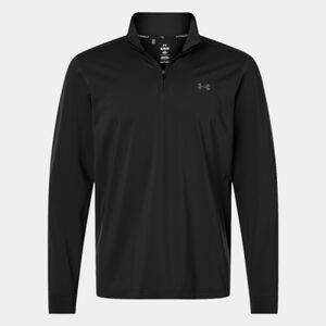 Men's Drive Quarter-Zip Pullover Thumbnail