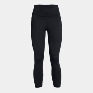 Women's Motion Ankle Leggings Thumbnail