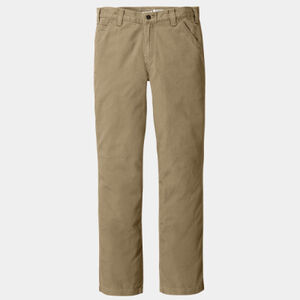 Rugged Flex ® Rigby Pant Thumbnail