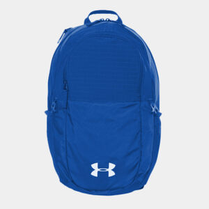 All Sport Backpack Thumbnail