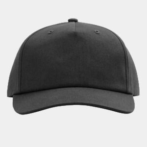 5 Panel Relaxed Gramps Thumbnail