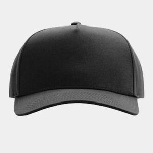 Full Fabric 5 Panel Champ Thumbnail