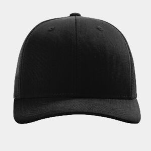 Trucker Cap Thumbnail