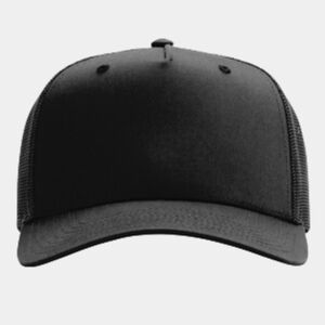 Five Panel Champ Trucker Thumbnail