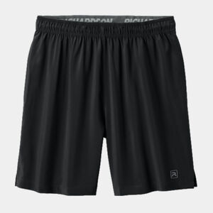 Barrage Stretch Woven Training Short Thumbnail