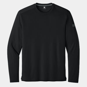 Clutch Long Sleeve Tee Thumbnail