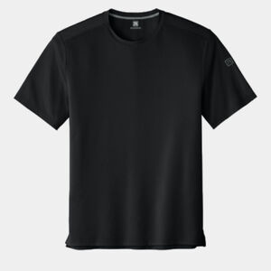 Clutch Short Sleeve Tee Thumbnail