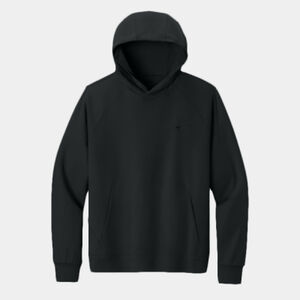 Dri Fit Primary Hoodie Thumbnail