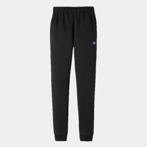 Powerblend ® Fleece Jogger Thumbnail