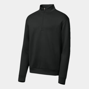 Pro Perform 1/4 Zip Thumbnail