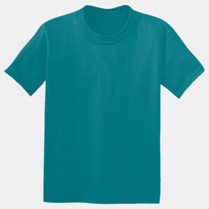 Youth PosiCharge ® Competitor Tee Thumbnail