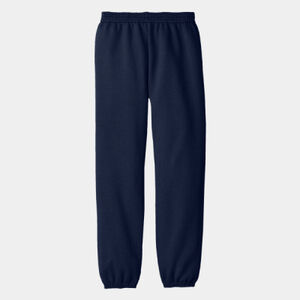Youth Core Fleece Sweatpant Thumbnail