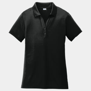 Women's PosiCharge ® Competitor Polo Thumbnail