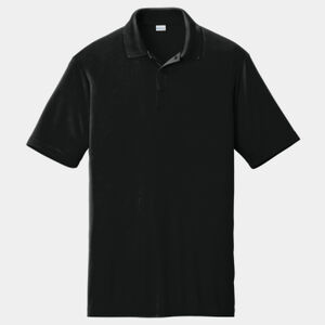 PosiCharge ® Competitor Polo Thumbnail