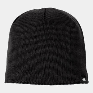 Mountain Beanie Thumbnail