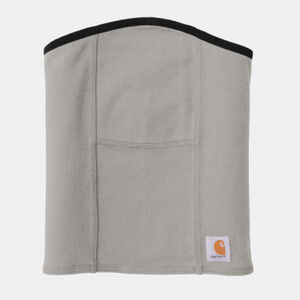 Cotton Blend Filter Pocket Gaiter Thumbnail