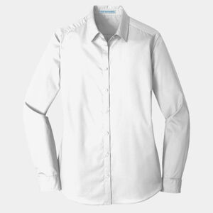 Long Sleeve Thumbnail