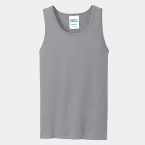 Sleeveless / Tanks Thumbnail