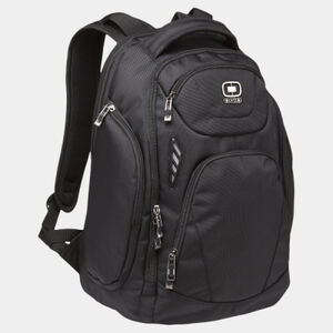 Backpacks Thumbnail