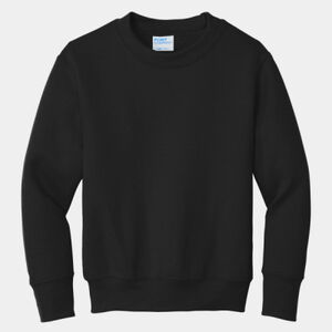 Sweatshirts Thumbnail