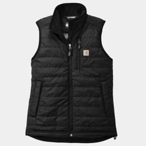 Vests Thumbnail