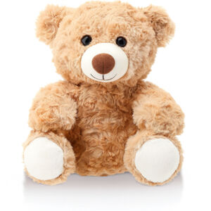 Toys and Games Thumbnail