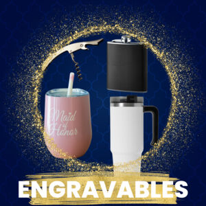 Engravables Thumbnail