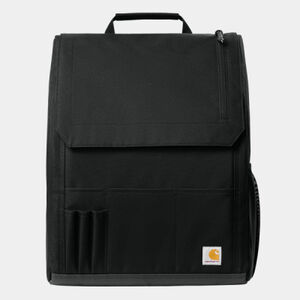 Automotive Accessories Thumbnail