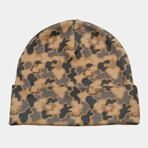 Zapped Headwear Thumbnail