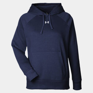 Blended Fabric Thumbnail