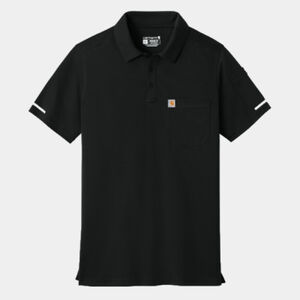 Short Sleeve Thumbnail