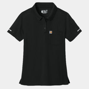 Short Sleeve Thumbnail