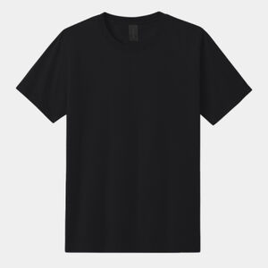 Heavyweight Cotton Thumbnail