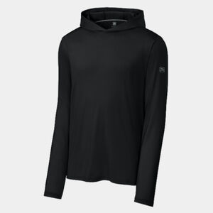 Blended Fabric Thumbnail