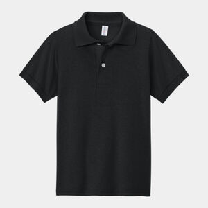 Fabric Type Thumbnail