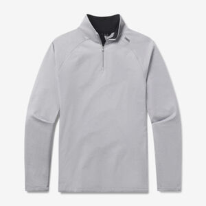 Nike Thumbnail