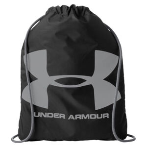 Under Armour Thumbnail