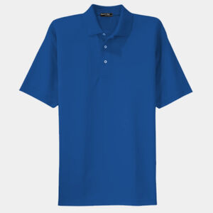 Dri Mesh ® Polo Thumbnail