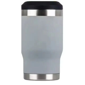 4 in  1 Tumbler Thumbnail