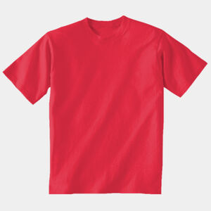 Heavy Cotton™ Toddler T-Shirt Thumbnail
