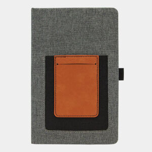 Custom Notebook Thumbnail