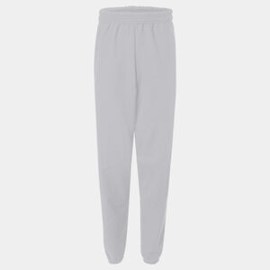 Unisex EcoSmart® Sweatpants Thumbnail