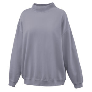 Saltwash Mockneck Thumbnail
